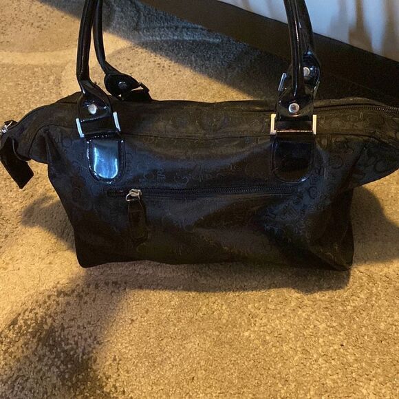 Caboodles Travel Purse  - Picture 3 of 12